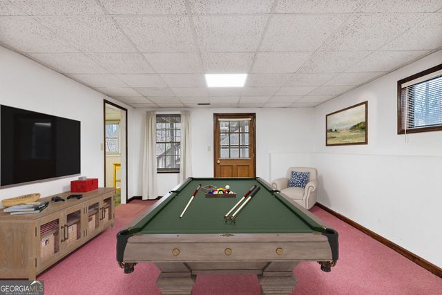 140 Price Hills Trail, Sugar Hill, GA 30518