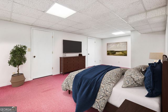 140 Price Hills Trail, Sugar Hill, GA 30518