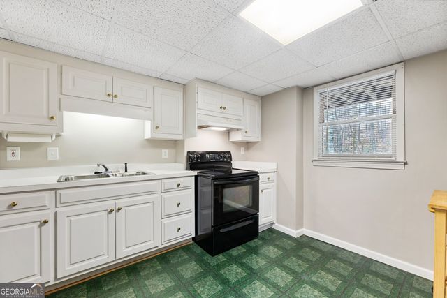 140 Price Hills Trail, Sugar Hill, GA 30518