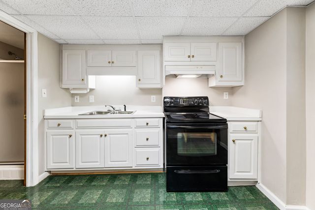 140 Price Hills Trail, Sugar Hill, GA 30518