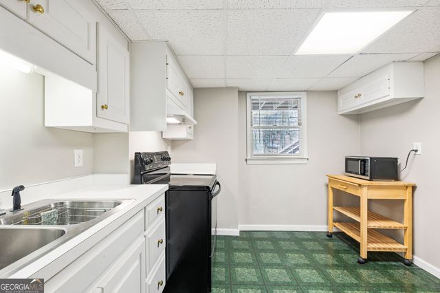 140 Price Hills Trail, Sugar Hill, GA 30518