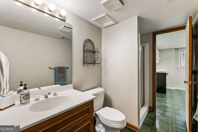 140 Price Hills Trail, Sugar Hill, GA 30518