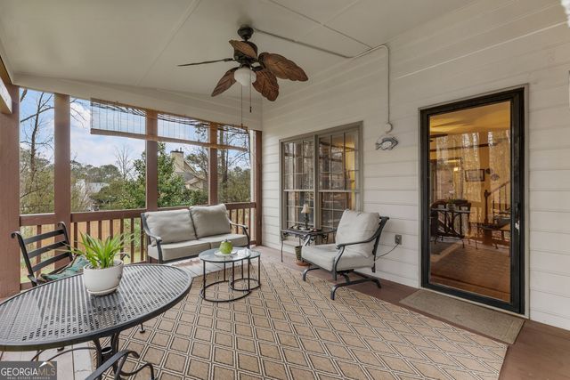 140 Price Hills Trail, Sugar Hill, GA 30518