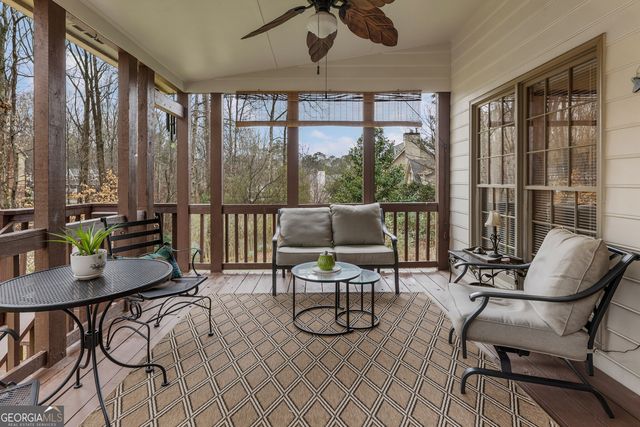 140 Price Hills Trail, Sugar Hill, GA 30518