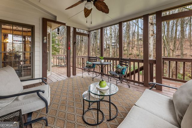 140 Price Hills Trail, Sugar Hill, GA 30518