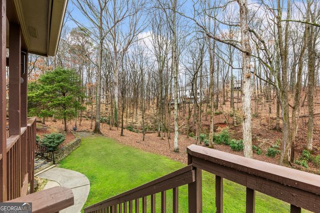 140 Price Hills Trail, Sugar Hill, GA 30518