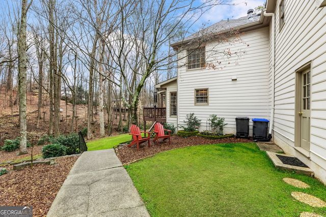 140 Price Hills Trail, Sugar Hill, GA 30518