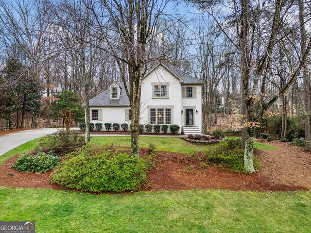 140 Price Hills Trail, Sugar Hill, GA 30518