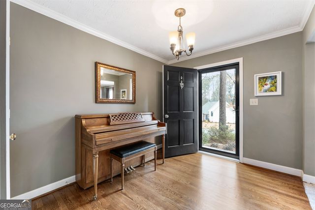 140 Price Hills Trail, Sugar Hill, GA 30518