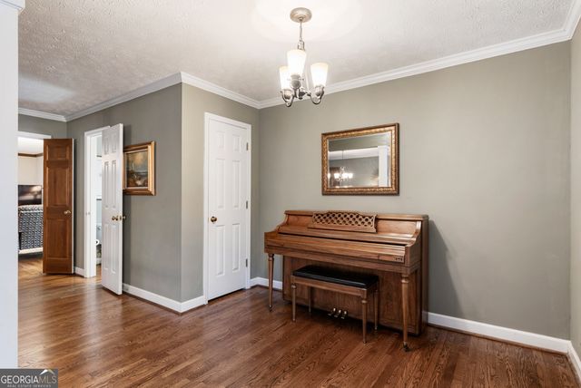 140 Price Hills Trail, Sugar Hill, GA 30518