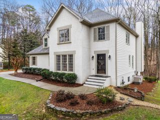 140 Price Hills Trail, Sugar Hill, GA 30518