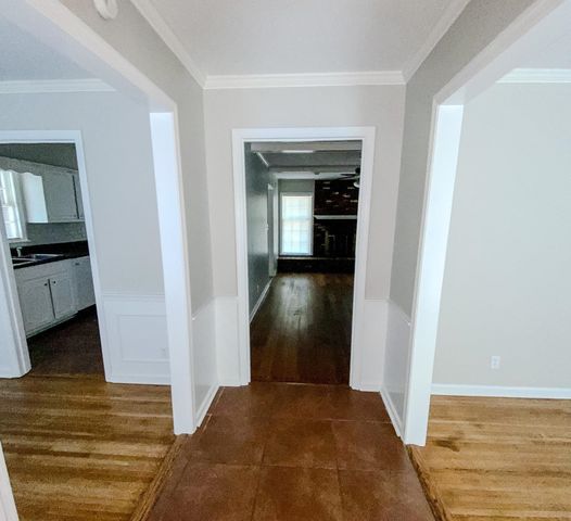 2877 KENNETH ST, Memphis, TN 38128