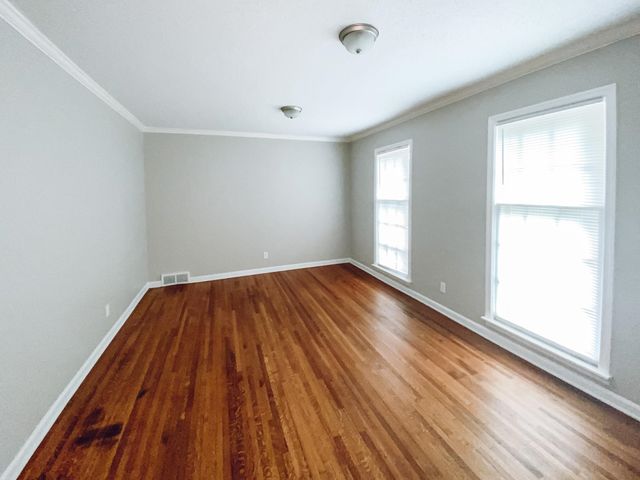 2877 KENNETH ST, Memphis, TN 38128