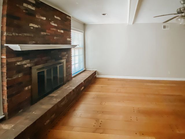 2877 KENNETH ST, Memphis, TN 38128