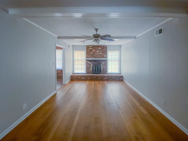 2877 KENNETH ST, Memphis, TN 38128