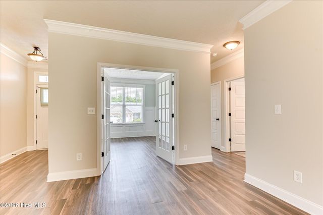 303 Brickyard Creek Court, Grovetown, GA 30813