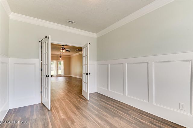 303 Brickyard Creek Court, Grovetown, GA 30813