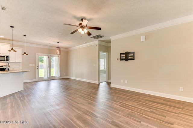 303 Brickyard Creek Court, Grovetown, GA 30813