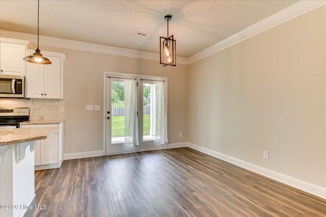 303 Brickyard Creek Court, Grovetown, GA 30813