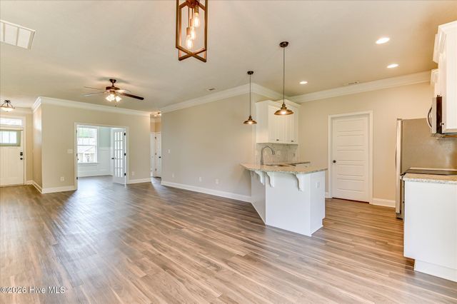 303 Brickyard Creek Court, Grovetown, GA 30813