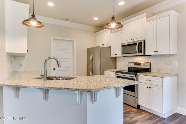 303 Brickyard Creek Court, Grovetown, GA 30813