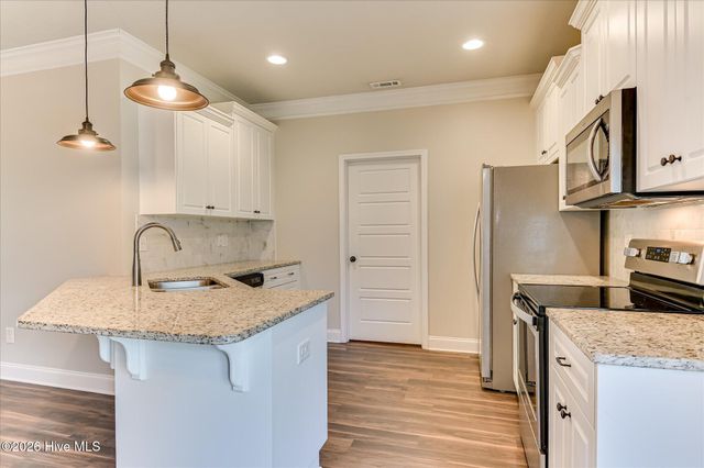 303 Brickyard Creek Court, Grovetown, GA 30813