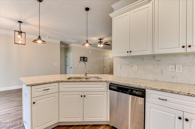 303 Brickyard Creek Court, Grovetown, GA 30813