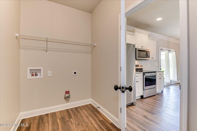 303 Brickyard Creek Court, Grovetown, GA 30813