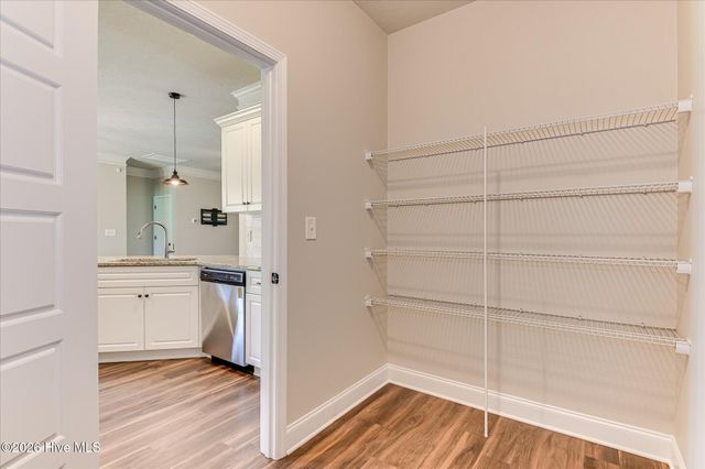303 Brickyard Creek Court, Grovetown, GA 30813