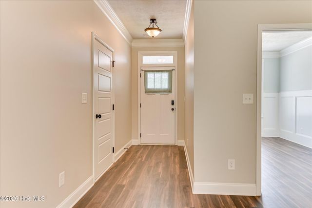 303 Brickyard Creek Court, Grovetown, GA 30813