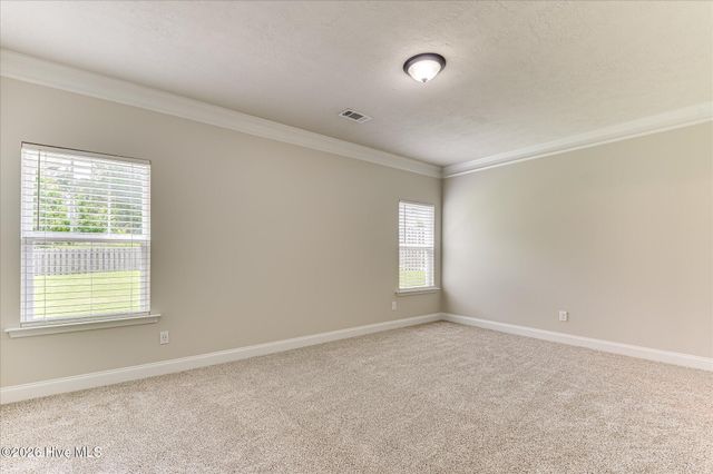 303 Brickyard Creek Court, Grovetown, GA 30813