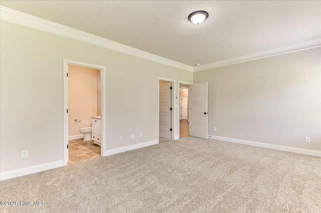 303 Brickyard Creek Court, Grovetown, GA 30813