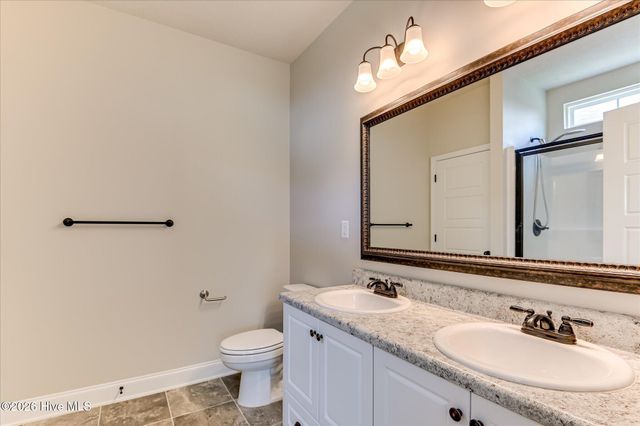 303 Brickyard Creek Court, Grovetown, GA 30813