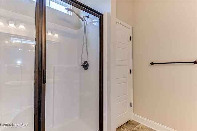 303 Brickyard Creek Court, Grovetown, GA 30813