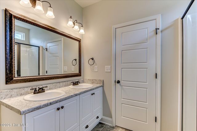 303 Brickyard Creek Court, Grovetown, GA 30813