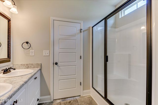 303 Brickyard Creek Court, Grovetown, GA 30813