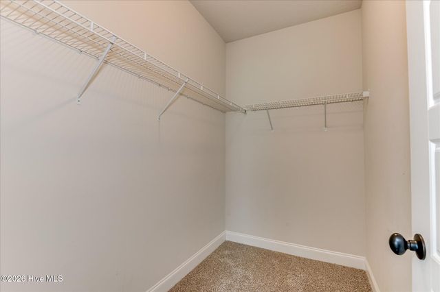 303 Brickyard Creek Court, Grovetown, GA 30813