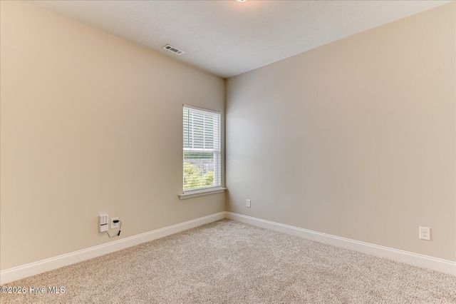 303 Brickyard Creek Court, Grovetown, GA 30813