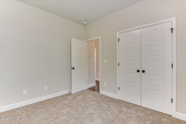 303 Brickyard Creek Court, Grovetown, GA 30813