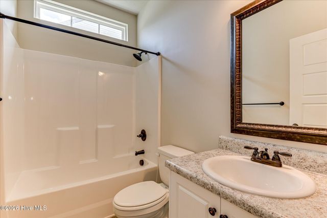303 Brickyard Creek Court, Grovetown, GA 30813
