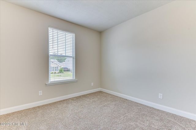 303 Brickyard Creek Court, Grovetown, GA 30813