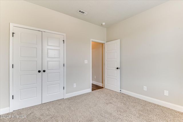 303 Brickyard Creek Court, Grovetown, GA 30813