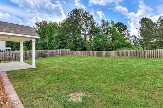 303 Brickyard Creek Court, Grovetown, GA 30813