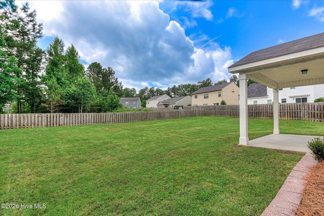 303 Brickyard Creek Court, Grovetown, GA 30813