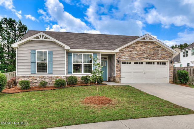 303 Brickyard Creek Court, Grovetown, GA 30813