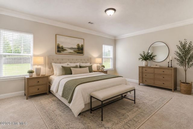 303 Brickyard Creek Court, Grovetown, GA 30813