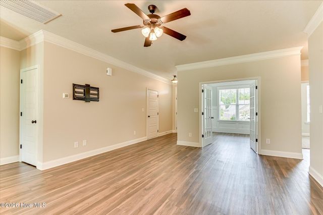 303 Brickyard Creek Court, Grovetown, GA 30813