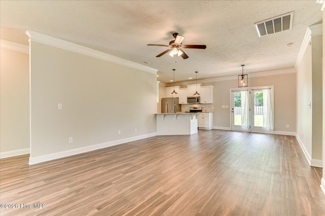 303 Brickyard Creek Court, Grovetown, GA 30813