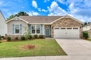 303 Brickyard Creek Court, Grovetown, GA 30813
