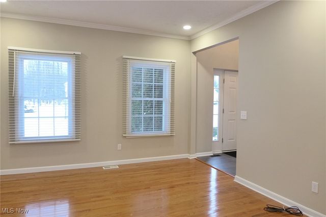 35160 Spatterdock Lane, Solon, OH 44139